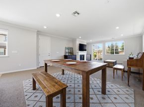34270 Stable Way, Fremont CA 94555