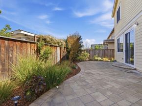 34270 Stable Way, Fremont CA 94555