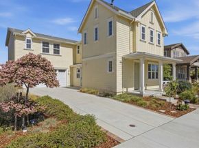 34270 Stable Way, Fremont CA 94555