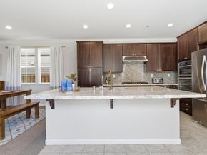 34270 Stable Way, Fremont CA 94555