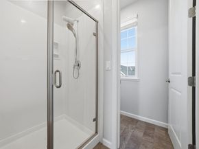 34270 Stable Way, Fremont CA 94555