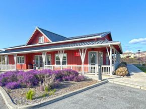 34270 Stable Way, Fremont CA 94555