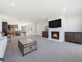 34270 Stable Way, Fremont CA 94555