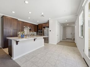 34270 Stable Way, Fremont CA 94555