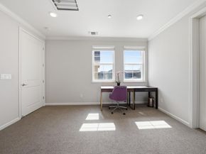 34270 Stable Way, Fremont CA 94555
