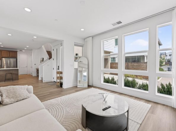 6236 Skyline Street, Dublin CA 94568
