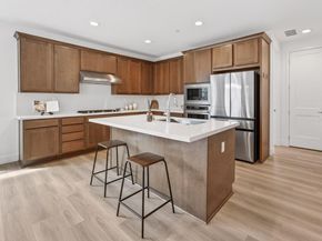 6236 Skyline Street, Dublin CA 94568