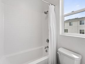 6236 Skyline Street, Dublin CA 94568