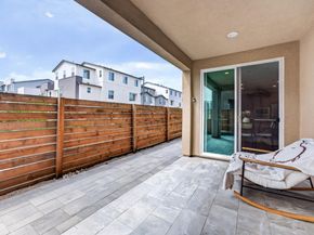 6236 Skyline Street, Dublin CA 94568