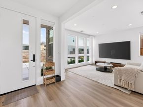 6236 Skyline Street, Dublin CA 94568