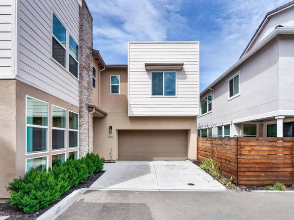 6236 Skyline Street, Dublin CA 94568