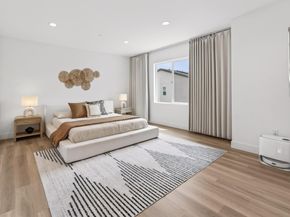 6236 Skyline Street, Dublin CA 94568