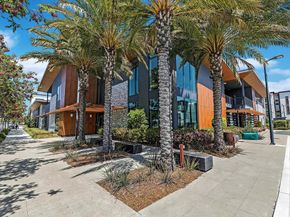 6236 Skyline Street, Dublin CA 94568