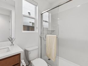 6236 Skyline Street, Dublin CA 94568