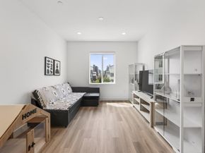 6236 Skyline Street, Dublin CA 94568