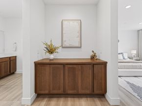 6236 Skyline Street, Dublin CA 94568