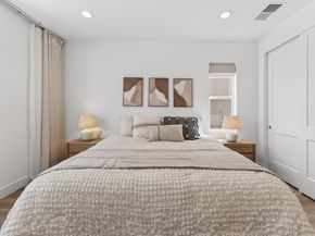 6236 Skyline Street, Dublin CA 94568