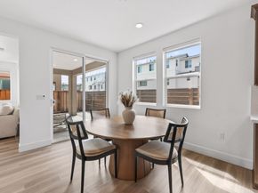 6236 Skyline Street, Dublin CA 94568