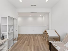 6236 Skyline Street, Dublin CA 94568