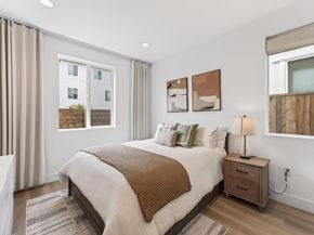 6236 Skyline Street, Dublin CA 94568