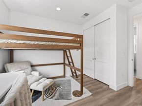 6236 Skyline Street, Dublin CA 94568