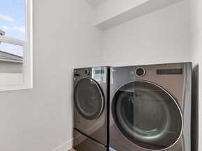 6236 Skyline Street, Dublin CA 94568
