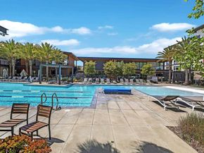 6236 Skyline Street, Dublin CA 94568
