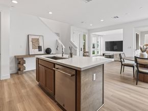 6236 Skyline Street, Dublin CA 94568