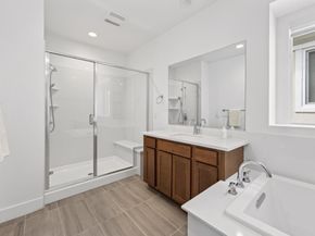 6236 Skyline Street, Dublin CA 94568
