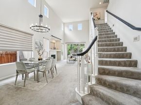 5340 Manderston Drive, San Jose CA 95138