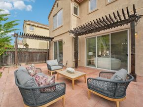 5340 Manderston Drive, San Jose CA 95138