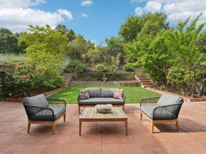 5340 Manderston Drive, San Jose CA 95138