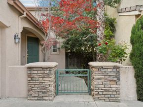 5340 Manderston Drive, San Jose CA 95138