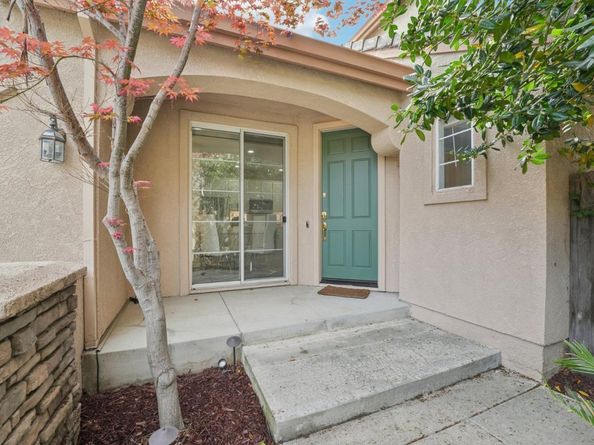 5340 Manderston Drive, San Jose CA 95138
