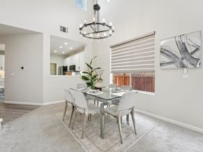 5340 Manderston Drive, San Jose CA 95138