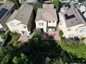5340 Manderston Drive, San Jose CA 95138
