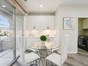 5340 Manderston Drive, San Jose CA 95138