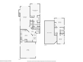 5340 Manderston Drive, San Jose CA 95138