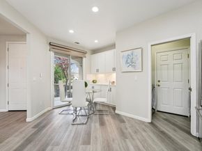5340 Manderston Drive, San Jose CA 95138