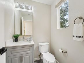 5340 Manderston Drive, San Jose CA 95138