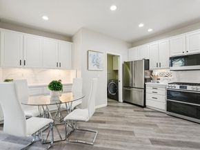 5340 Manderston Drive, San Jose CA 95138