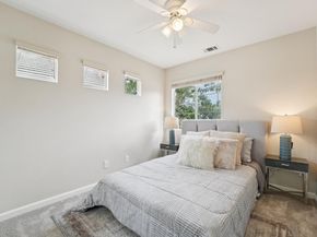 5340 Manderston Drive, San Jose CA 95138