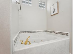 5340 Manderston Drive, San Jose CA 95138