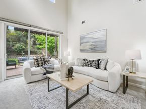 5340 Manderston Drive, San Jose CA 95138
