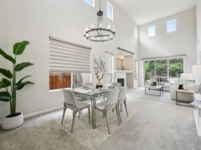 5340 Manderston Drive, San Jose CA 95138