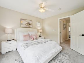 5340 Manderston Drive, San Jose CA 95138