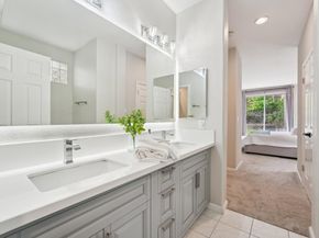 5340 Manderston Drive, San Jose CA 95138