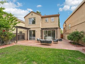 5340 Manderston Drive, San Jose CA 95138