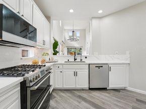 5340 Manderston Drive, San Jose CA 95138