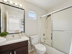 5340 Manderston Drive, San Jose CA 95138